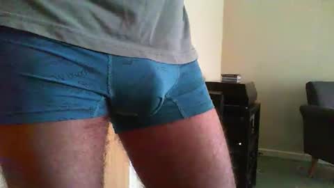 Funslimguy online show from April 26, 2026, 6:38 pm