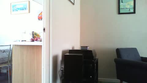 Snapshot of funslimguy chatting on April 27, 2026, 1:20 pm Funslimguy online show from April 27, 2026, 1:20 pm