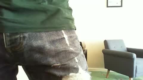 Snapshot of funslimguy chatting on May 1, 2026, 1:26 pm Funslimguy online show from May 1, 2026, 1:26 pm
