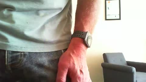 Snapshot of funslimguy chatting on May 2, 2026, 3:06 pm Funslimguy online show from May 2, 2026, 3:06 pm