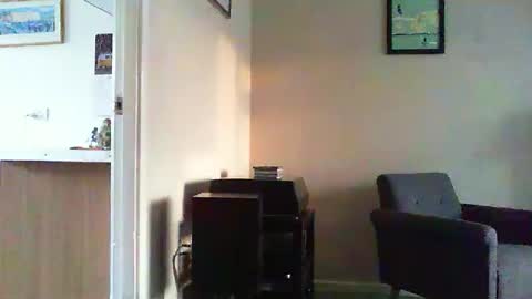 Snapshot of funslimguy chatting on May 4, 2026, 6:26 pm Funslimguy online show from May 4, 2026, 6:26 pm