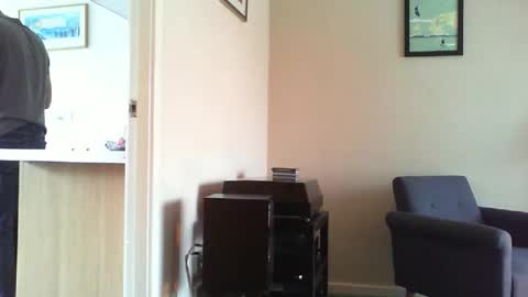 Snapshot of funslimguy chatting on May 9, 2026, 1:05 pm Funslimguy online show from May 9, 2026, 1:05 pm