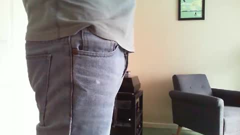 Snapshot of funslimguy chatting on May 11, 2026, 6:05 pm Funslimguy online show from May 11, 2026, 6:05 pm