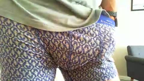 Snapshot of funslimguy chatting on May 12, 2026, 2:58 pm Funslimguy online show from May 12, 2026, 2:58 pm