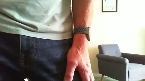Snapshot of funslimguy chatting on May 15, 2026, 10:11 am Funslimguy online show from May 15, 2026, 10:11 am