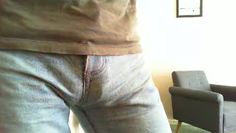 Snapshot of funslimguy chatting on May 17, 2026, 2:02 pm Funslimguy online show from May 17, 2026, 2:02 pm