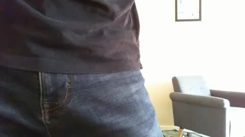 Snapshot of funslimguy chatting on May 18, 2026, 3:29 pm Funslimguy online show from May 18, 2026, 3:29 pm