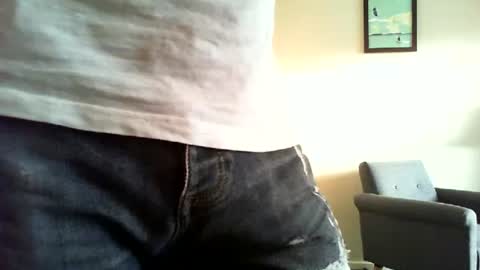 Snapshot of funslimguy chatting on May 25, 2026, 7:09 pm Funslimguy online show from May 25, 2026, 7:09 pm