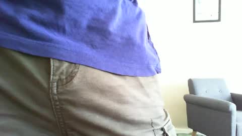 Snapshot of funslimguy chatting on May 29, 2026, 11:30 am Funslimguy online show from May 29, 2026, 11:30 am