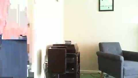 Snapshot of funslimguy chatting on June 1, 2026, 12:07 pm Funslimguy online show from June 1, 2026, 12:07 pm