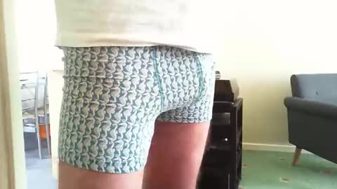 Snapshot of funslimguy chatting on June 2, 2026, 2:41 pm Funslimguy online show from June 2, 2026, 2:41 pm