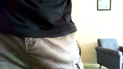 Snapshot of funslimguy chatting on June 3, 2026, 3:17 pm Funslimguy online show from June 3, 2026, 3:17 pm