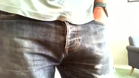 Snapshot of funslimguy chatting on June 9, 2026, 2:06 pm Funslimguy online show from June 9, 2026, 2:06 pm