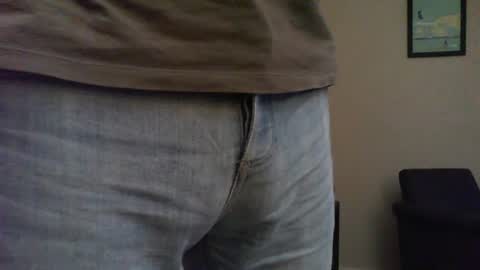 Snapshot of funslimguy chatting on June 11, 2026, 9:13 pm Funslimguy online show from June 11, 2026, 9:13 pm