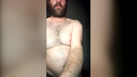 Snapshot of funsuckngetfucked chatting on February 6, 2026, 5:45 am funsuckngetfucked online show from February 6, 2026, 5:45 am
