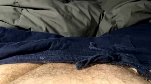 funtime741 online show from November 1, 2025, 3:52 am