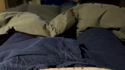 funtime741 online show from February 22, 2026, 3:18 am