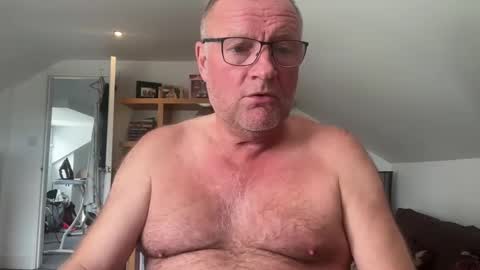 funtime88888 online show from September 11, 2025, 1:11 pm