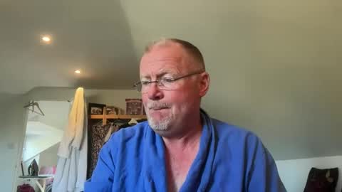 funtime88888 online show from October 24, 2025, 9:49 am