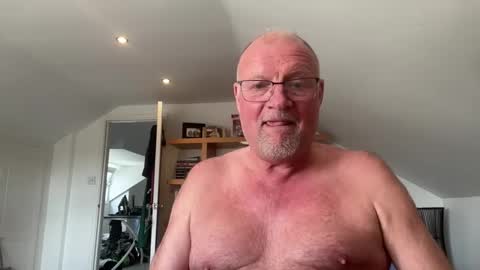 Snapshot of funtime88888 chatting on April 10, 2026, 1:49 pm funtime88888 online show from April 10, 2026, 1:49 pm