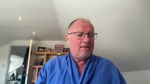 Snapshot of funtime88888 chatting on April 28, 2026, 2:55 pm funtime88888 online show from April 28, 2026, 2:55 pm