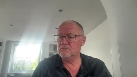 Snapshot of funtime88888 chatting on May 18, 2026, 9:48 am funtime88888 online show from May 18, 2026, 9:48 am