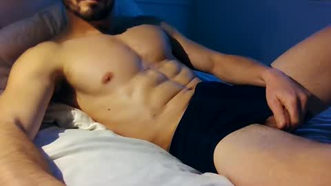 Funtimes - New here online show from December 27, 2024, 7:03 pm