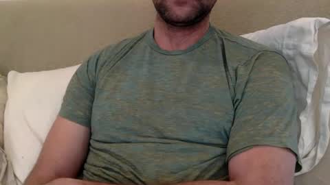 Funtimes4us32 online show from December 17, 2024, 5:26 pm
