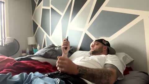 funtimesxxx6 online show from November 29, 2025, 5:49 pm