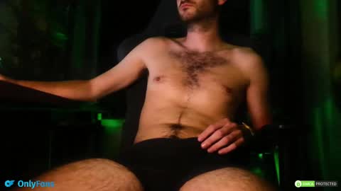 Fun to share online show from March 10, 2025, 7:32 am