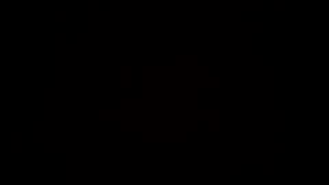 Snapshot of funundertheburk6414270497 chatting on November 19, 2025, 7:41 am funundertheburk6414270497 online show from November 19, 2025, 7:41 am