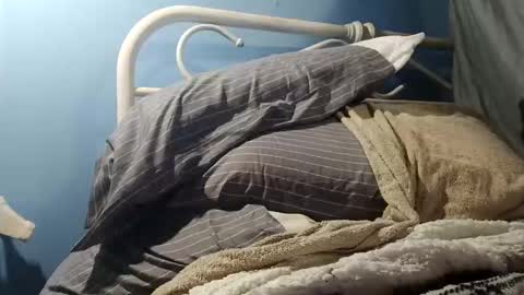 Snapshot of funundertheburk6414270497 chatting on November 25, 2025, 12:27 pm funundertheburk6414270497 online show from November 25, 2025, 12:27 pm