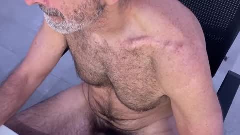 Brad online show from April 30, 2026, 7:58 am