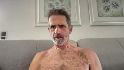 Snapshot of funwithbrad chatting on May 8, 2026, 1:38 pm Brad online show from May 8, 2026, 1:38 pm