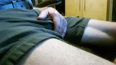 funwithdick7 online show from May 3, 2026, 5:13 am