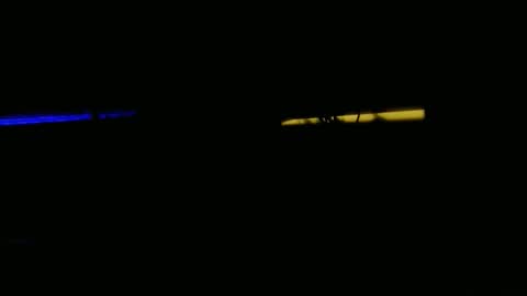 funwithdick7 online show from May 12, 2026, 12:52 am