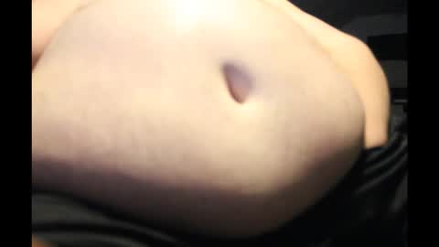 FUCK HUNTERS online show from April 18, 2026, 4:27 am