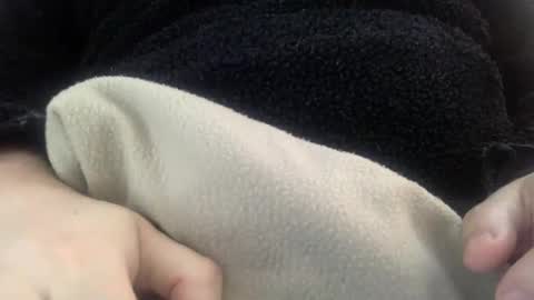 Snapshot of fuqyea1 chatting on April 15, 2026, 2:46 pm fuqyea1 online show from April 15, 2026, 2:46 pm