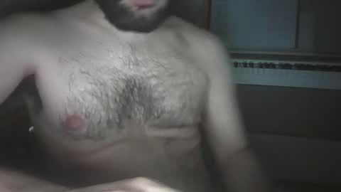 furay333 online show from February 26, 2025, 8:11 pm