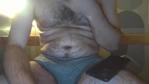 furay333 online show from February 27, 2025, 8:53 pm