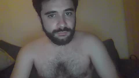 furay333 online show from March 4, 2025, 9:11 pm