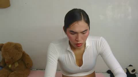 LIL LEE online show from March 2, 2026, 10:05 pm