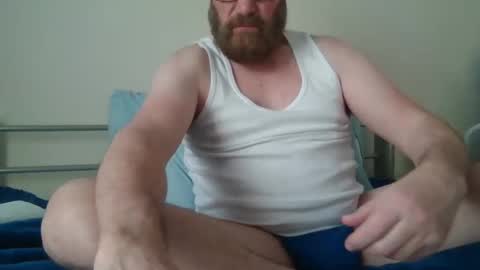 Snapshot of furbeef4lad80 chatting on March 8, 2025, 8:22 am furbeef4lad80 online show from March 8, 2025, 8:22 am