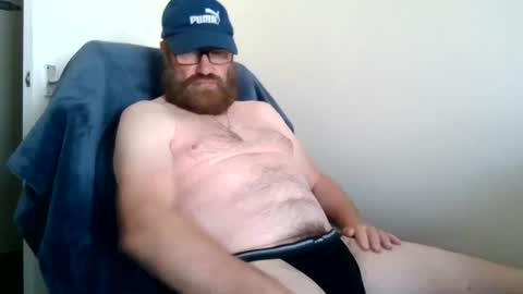 furbeef4lad80 online show from July 20, 2026, 2:52 pm