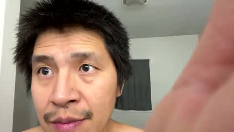 furburgermuncher89 online show from February 8, 2025, 6:12 am