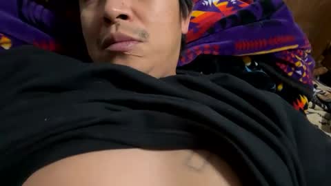 furburgermuncher89 online show from February 9, 2025, 1:00 am