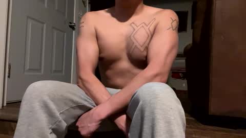 furburgermuncher89 online show from February 24, 2025, 8:49 am