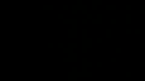 furburgermuncher89 online show from February 8, 2026, 4:32 pm