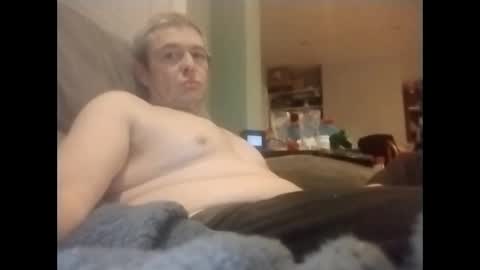 furby79 online show from January 19, 2026, 3:21 am