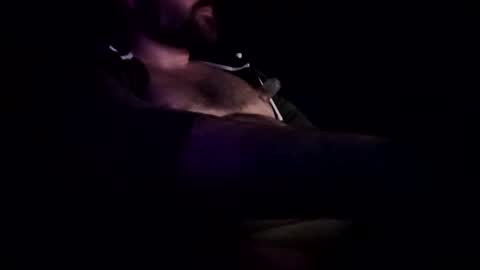 furfeelsbetter online show from October 6, 2025, 5:16 am